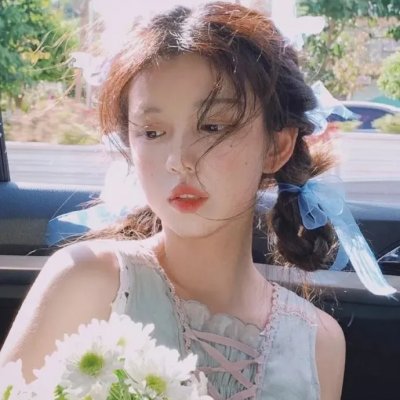 罪人的真相