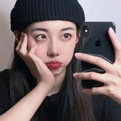 旧梦不须记粤语