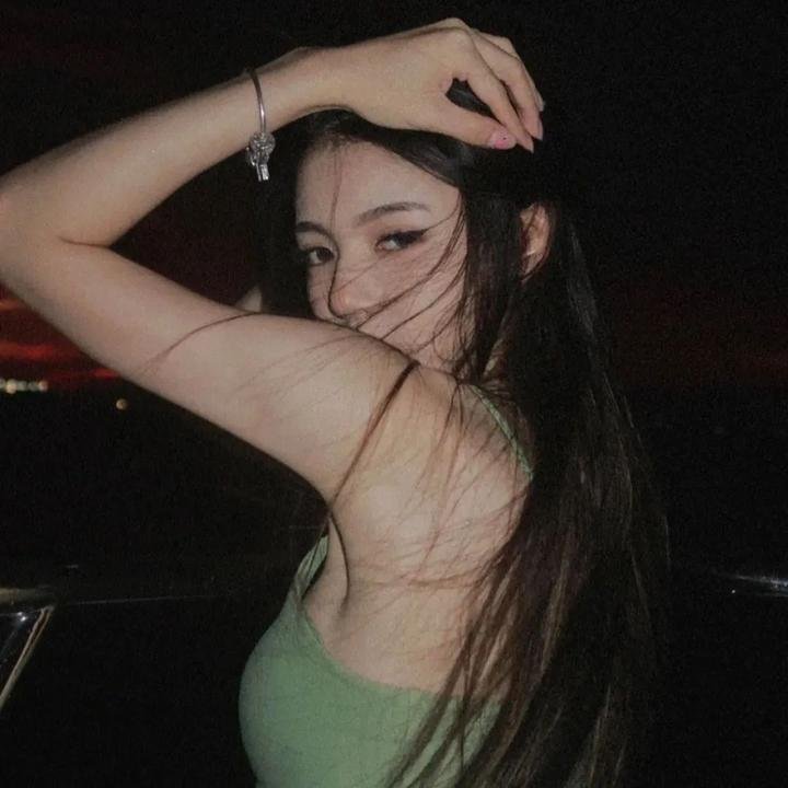 谋杀邀请