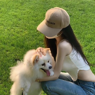 球恋大满贯