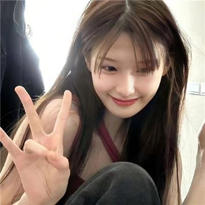 南法撩妹记