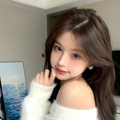 惹火青春