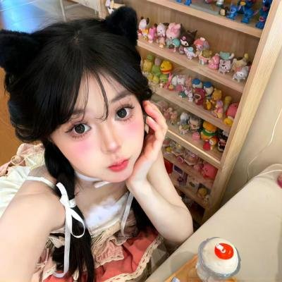 盗贼泰瑞莎
