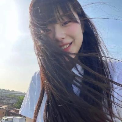 河上的爱情