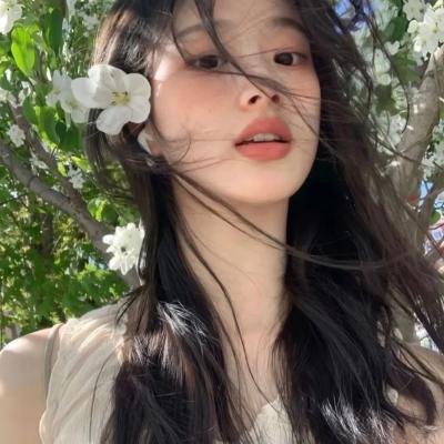 狂暴巨蜥