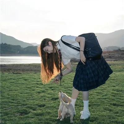 投名状