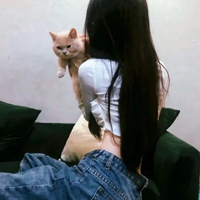摇滚复活