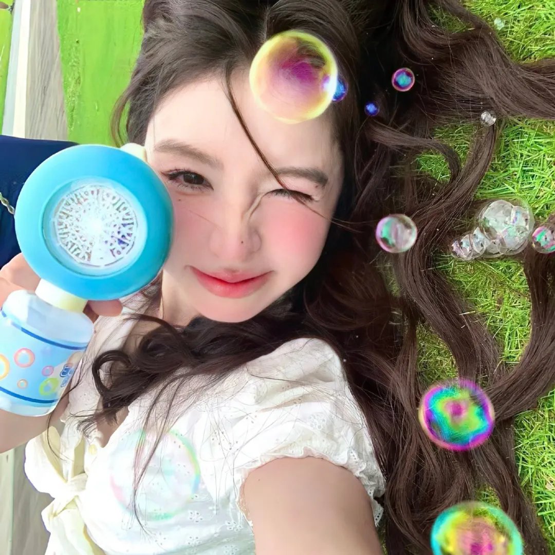 太空堡垒:大电影