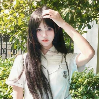 爷们儿些