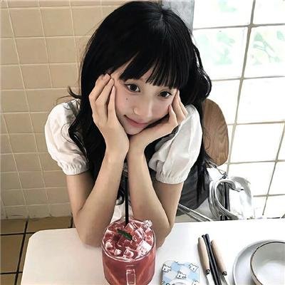 月上海