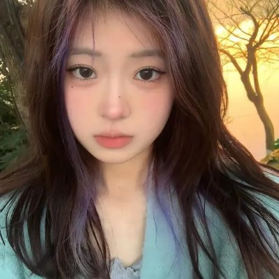 母语
