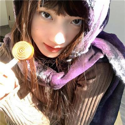 爱过之后来临的