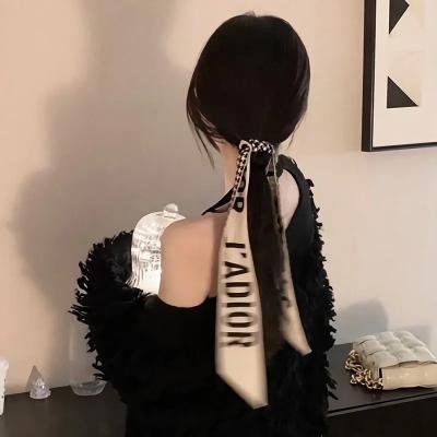 跑垒