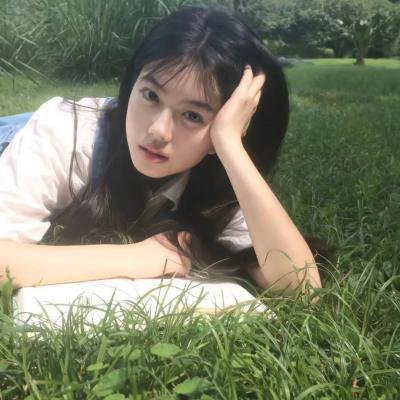 换乘恋爱日本版