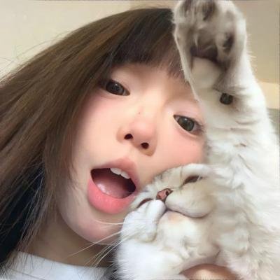 盲爱