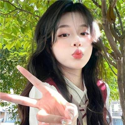 无限生机