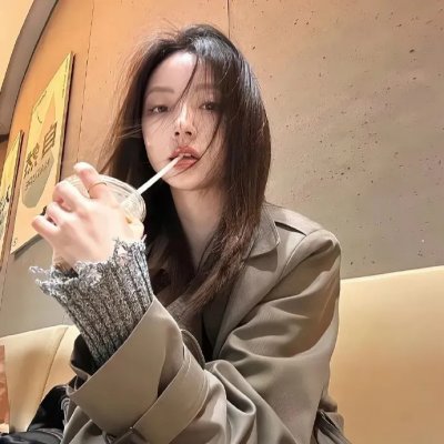 读心人第二季