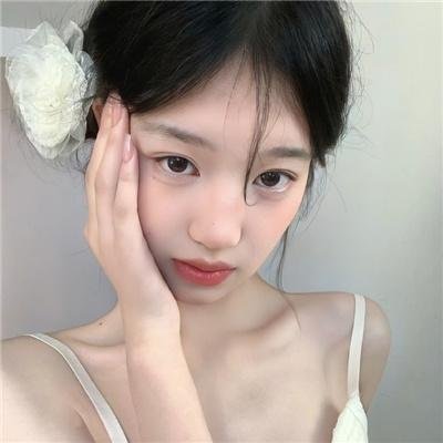 绰号