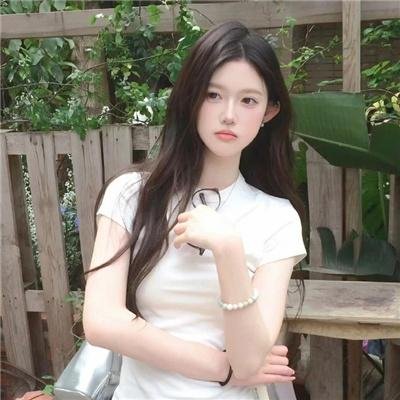 寻找完美先生