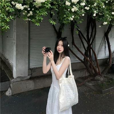 恋梦空间第一季