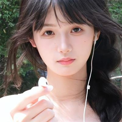 阴霾乡