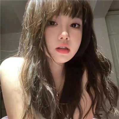 命中注定我爱你