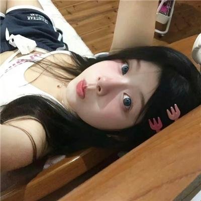 杀手·蝴蝶·梦