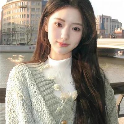 战边城