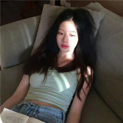 咱可不是猫
