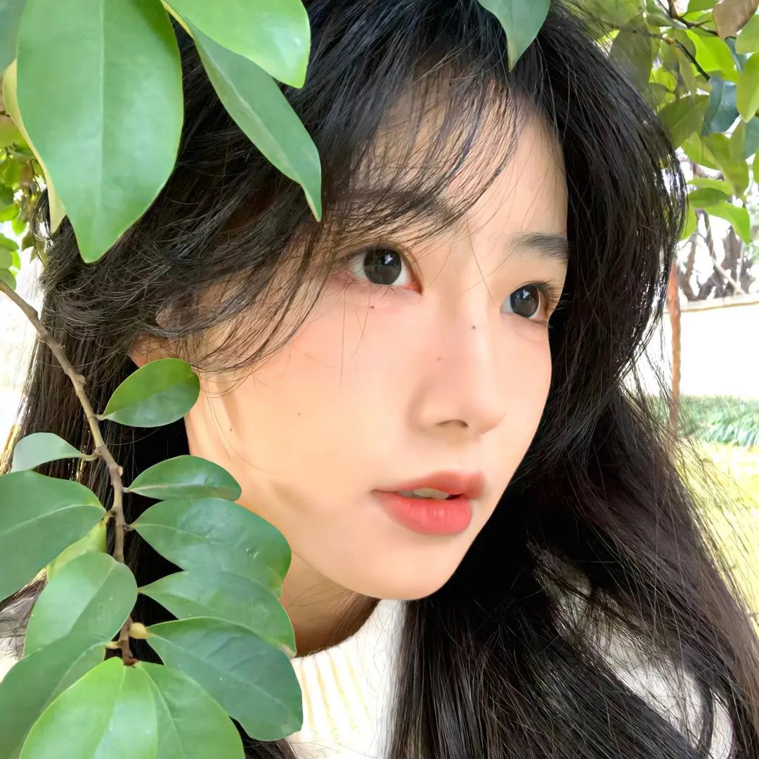 杀手们