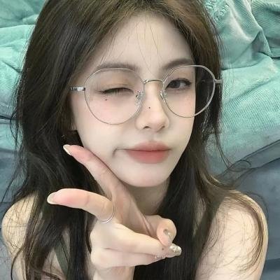 老婆大人俱乐部