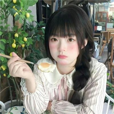 枯木逢春